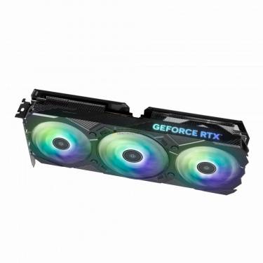 KFA2 GeForce RTX4070 12GB DDR6X EX Gamer