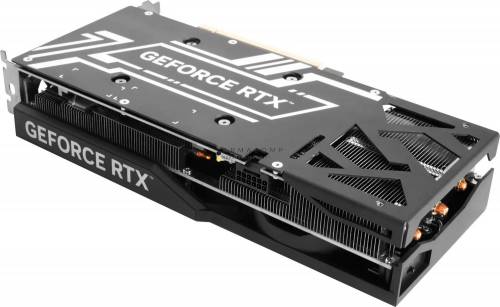 KFA2 GeForce RTX4070 12GB DDR6X Super 2X OC