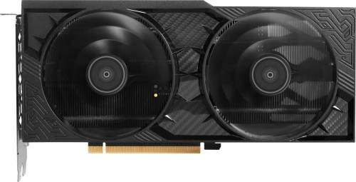 KFA2 GeForce RTX4070 12GB DDR6X Super 2X OC