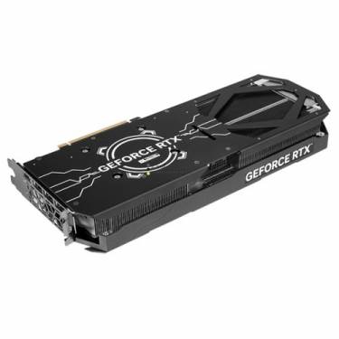 KFA2 GeForce RTX4070 12GB DDR6X Super EX OC Gamer (1-Click OC)