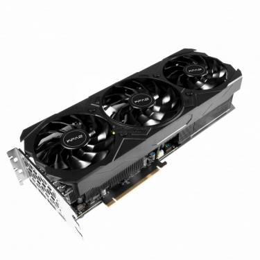 KFA2 GeForce RTX4070 Ti 12GB DDR6X EX Gamer Bulk