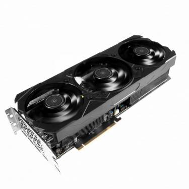 KFA2 GeForce RTX4070 Ti 12GB DDR6X EX Gamer Bulk