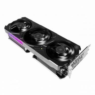 KFA2 GeForce RTX4070 Ti 12GB DDR6X EX Gamer Bulk