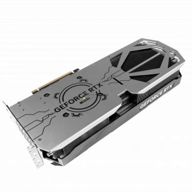 KFA2 GeForce RTX4070 Ti 12GB DDR6X EX Gamer Bulk