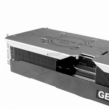 KFA2 GeForce RTX4070 Ti 12GB DDR6X EX Gamer Bulk