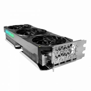 KFA2 GeForce RTX4070 Ti 12GB DDR6X EX Gamer Bulk