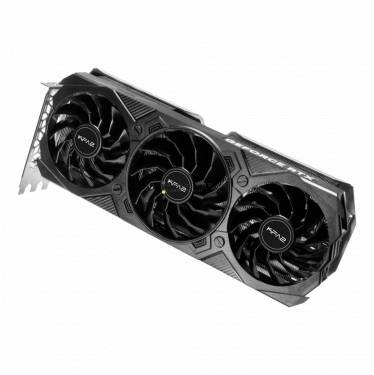 KFA2 GeForce RTX4070 Ti 12GB DDR6X EX Gamer Bulk