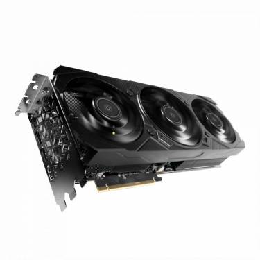 KFA2 GeForce RTX4070 Ti 12GB DDR6X EX Gamer Bulk