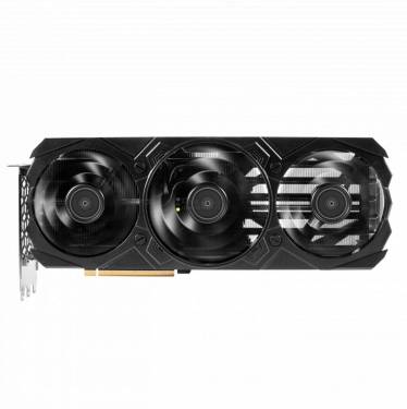 KFA2 GeForce RTX4070 Ti 12GB DDR6X EX Gamer Bulk