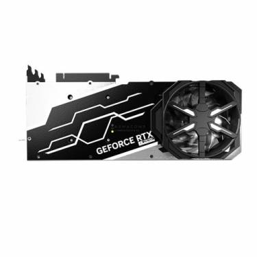 KFA2 GeForce RTX4080 16GB DDR6X Super ST (1-Click OC)