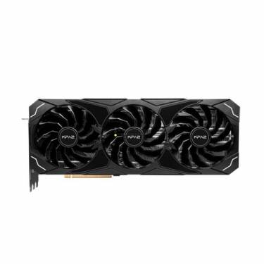 KFA2 GeForce RTX4080 16GB DDR6X Super ST (1-Click OC)