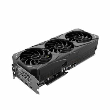 KFA2 GeForce RTX4080 16GB DDR6X Super ST (1-Click OC)