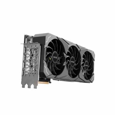 KFA2 GeForce RTX4080 16GB DDR6X Super ST (1-Click OC)