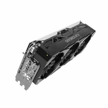 KFA2 GeForce RTX4080 16GB DDR6X Super ST (1-Click OC)