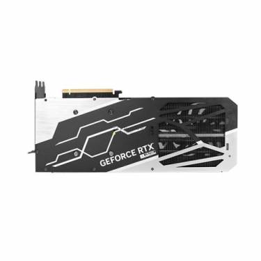 KFA2 GeForce RTX4080 16GB DDR6X Super ST (1-Click OC)