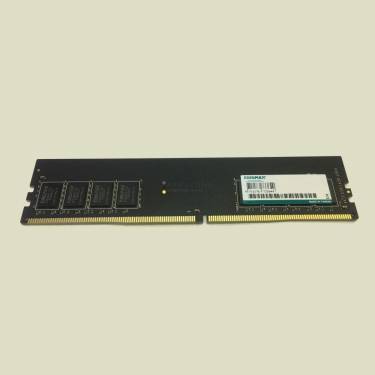 Kingmax 16GB DDR4 2666MHz