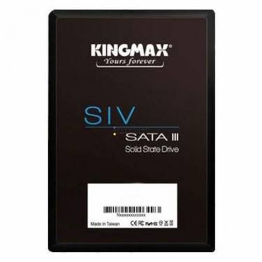 Kingmax 1TB 2,5col SATA3 KM1TBSIV32