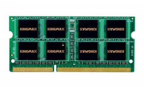 Kingmax 4GB DDR4 2400MHz SODIMM