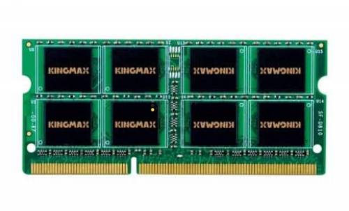 Kingmax 8GB DDR4 2400MHz SODIMM