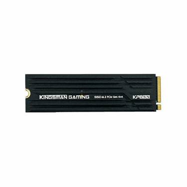 Kingsman 1TB M.2 2280 NVMe KP800