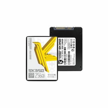 Kingsman 256GB 2,5col SATA3 SK350