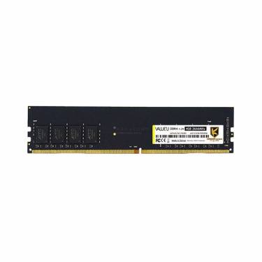 Kingsman 8GB DDR4 2666MHz Velueu