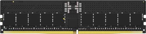 Kingston 128GB DDR5 5600MHz Kit(4x32GB) Fury Renegade Pro Black
