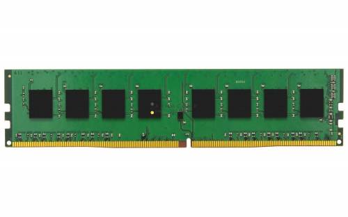 Kingston 16GB DDR4 2666MHz