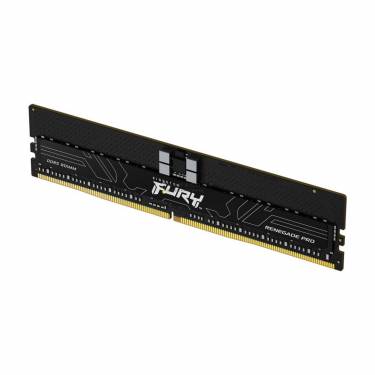 Kingston 16GB DDR5 4800MHz Fury Renegade Pro