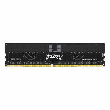 Kingston 16GB DDR5 4800MHz Fury Renegade Pro