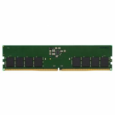 Kingston 16GB DDR5 4800MHz Kit(2x8GB)