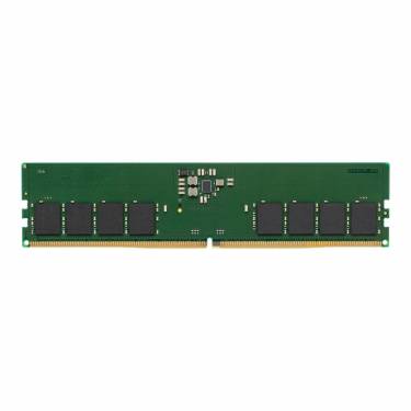 Kingston 16GB DDR5 5600MHz