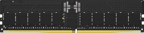 Kingston 256GB DDR5 5600MHz Kit(8x32GB) Fury Renegade Pro Black