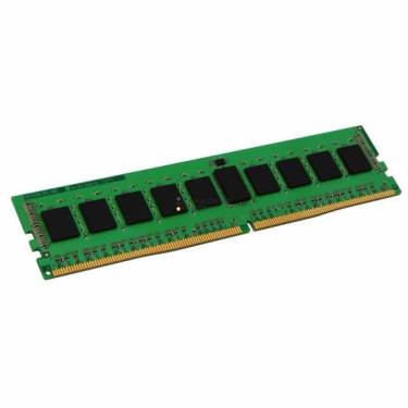 Kingston 32GB DDR4 3200MHz