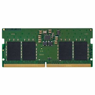 Kingston 32GB DDR5 4800MHz SODIMM