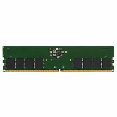 Kingston 32GB DDR5 4800MHz