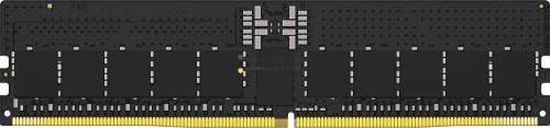 Kingston 32GB DDR5 6400MHz Fury Renegade Pro Expo Black