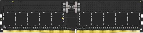 Kingston 32GB DDR5 6800MHz Fury Renegade Pro Black