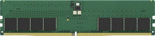 Kingston 48GB DDR5 5600MHz