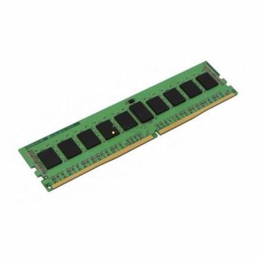 Kingston 4GB DDR4 2133MHz