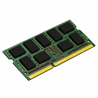 Kingston 4GB DDR4 2400MHz SODIMM