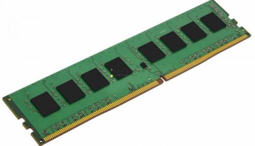 Kingston 4GB DDR4 2400MHz