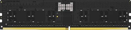 Kingston 64GB DDR5 5600MHz Kit(4x16GB) Fury Renegade Pro Black