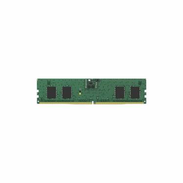 Kingston 8GB DDR5 4800MHz Value