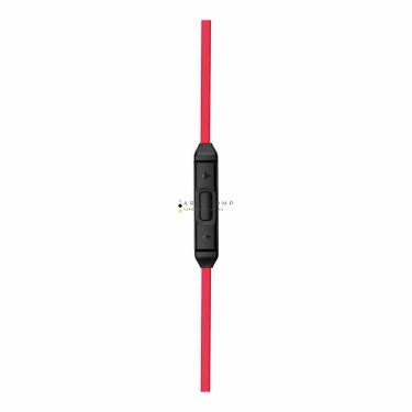 Kingston HyperX Cloud Buds Bluetooth Headset Red