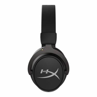 Kingston HyperX Cloud Mix Headset Black