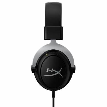 Kingston HyperX CloudX Refresh Headset Black (Xbox Licensed)