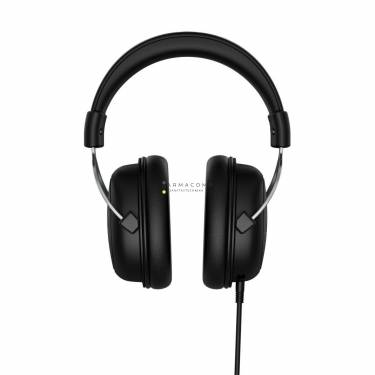 Kingston HyperX CloudX Refresh Headset Black (Xbox Licensed)