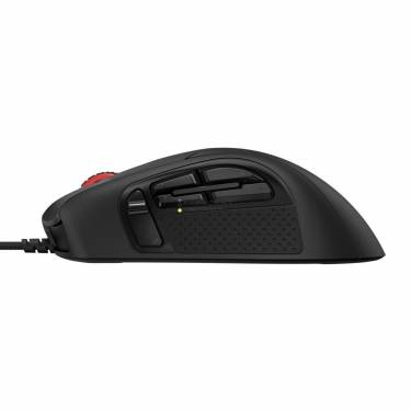 Kingston HyperX Pulsefire Raid Black