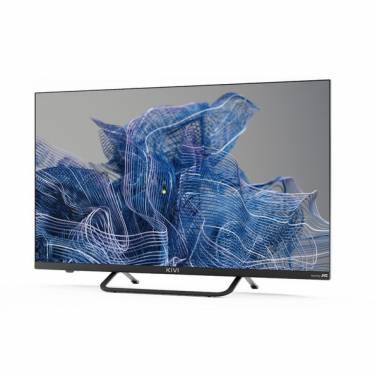 KIVI 32" 32F750NB LED Smart